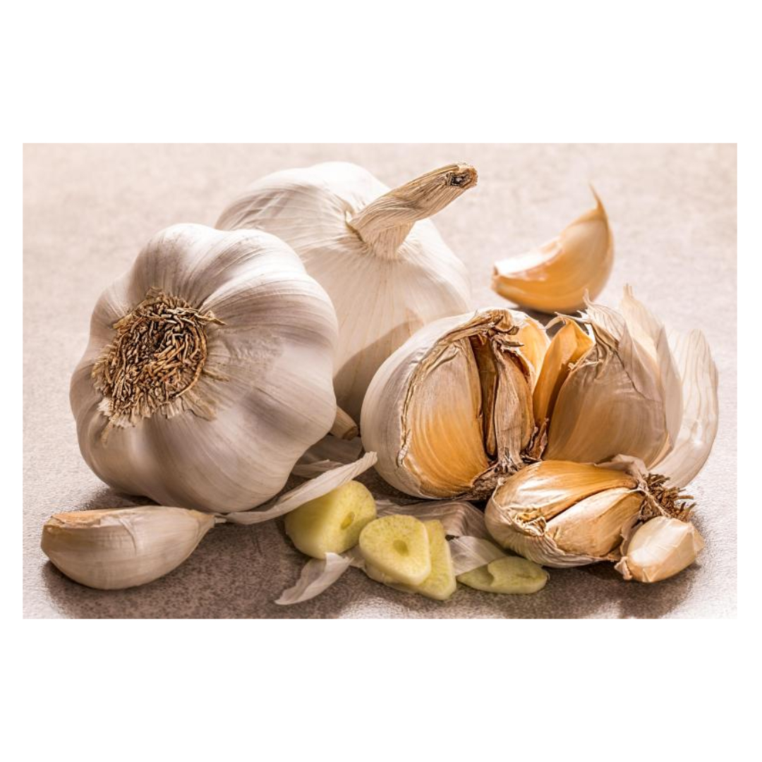 글루타치온과 관련된 사진입니다.