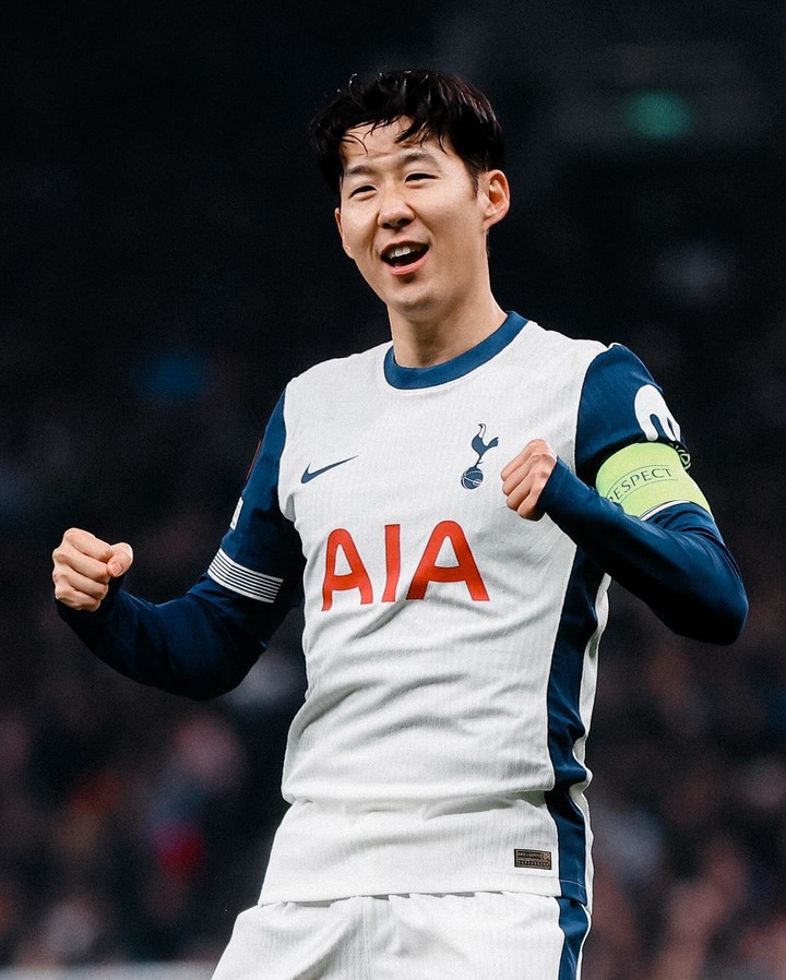 유로파리그 결승전(토트넘-맨유): 일정(장소), 중계채널 시청방법