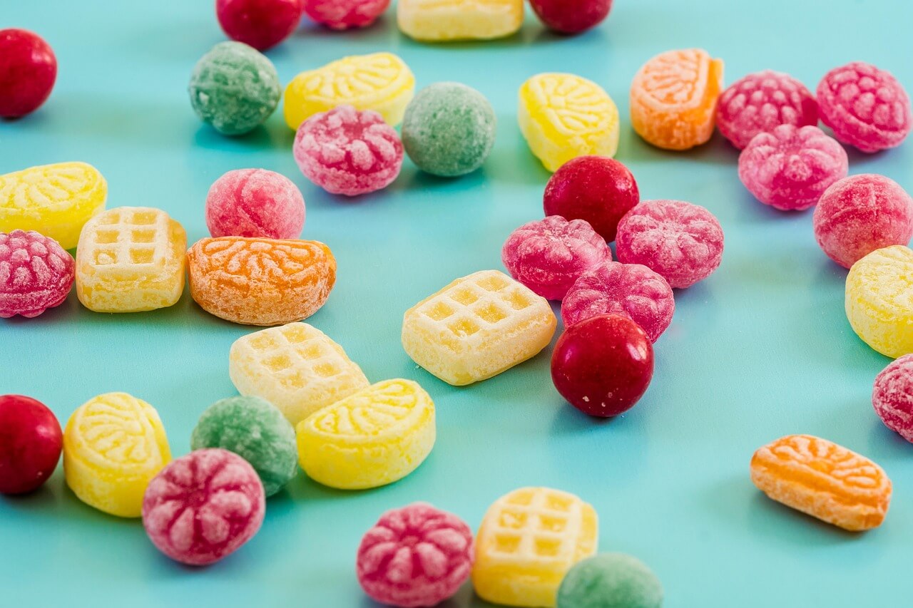 서울시민특혜 블루할땐 터치하세요, 블루터치 플랫폼 소개