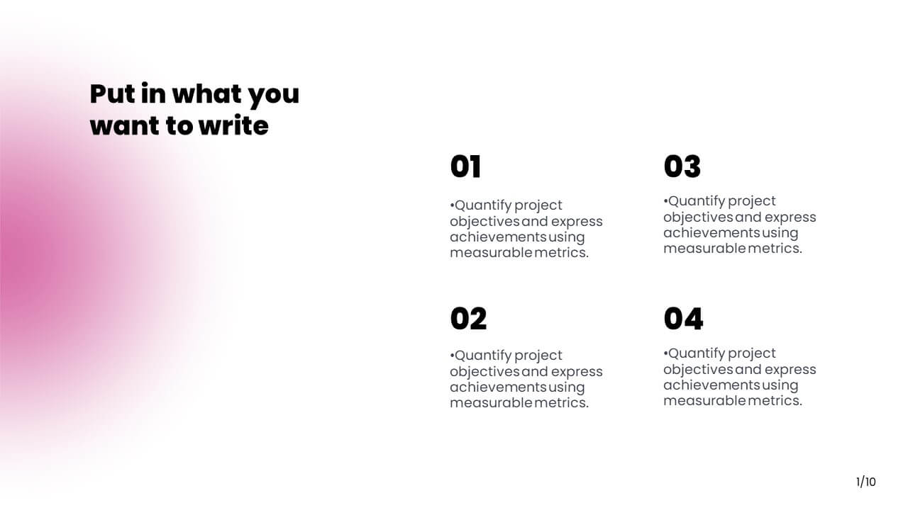 ppt 무료 템플릿