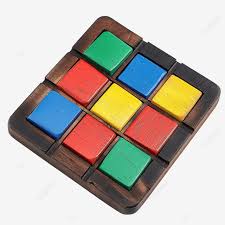 스도쿠 푸는 요령 무료게임 바로가기