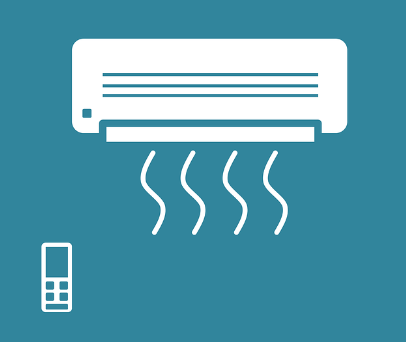 에어컨 전기세 절약하는 10가지 실전 꿀팁