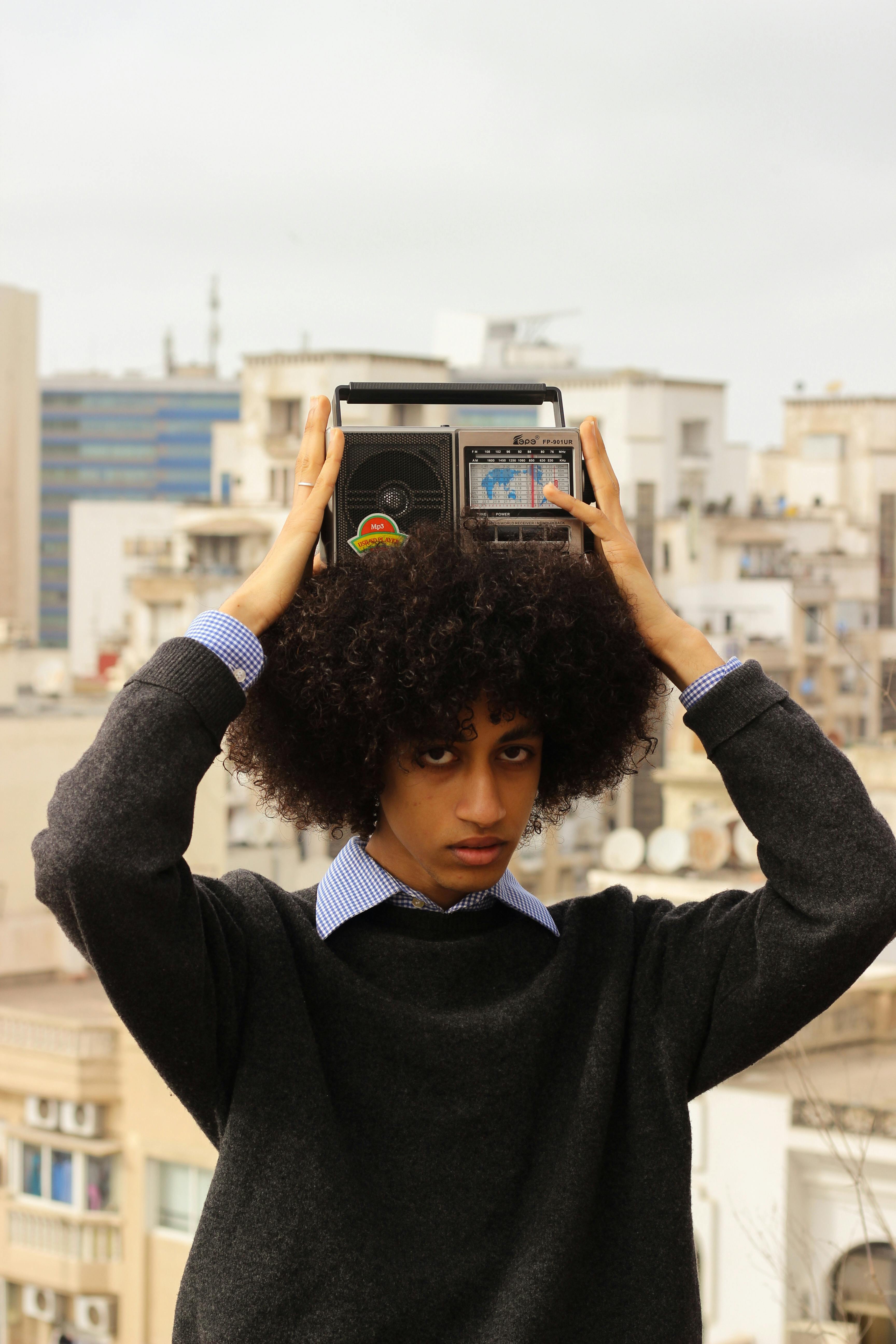 2025 청년내일저축계좌 신청방법 자격조건 총정리