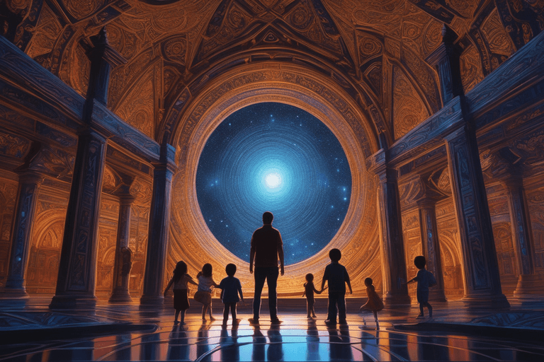 아이돌봄 서비스 신청방법