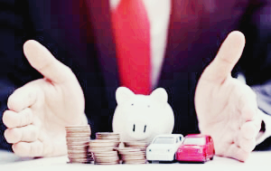 신생아 특례 대출