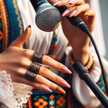 현역가왕 콘서트 일정 예약 게스트 1