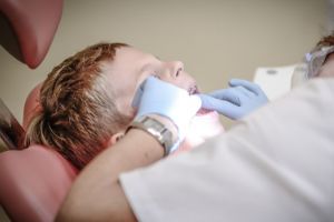 용인시-처인구-임플란트-치과-가격-비용-싼-곳,저렴한-곳,잘하는-곳,유명한-곳-BEST20-추천1