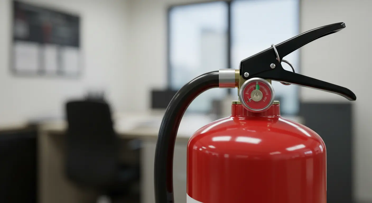 선임기준 및 자격1