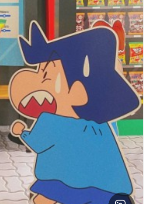 2024년 짱구팝업스토어 일정 및 장소 상세안내