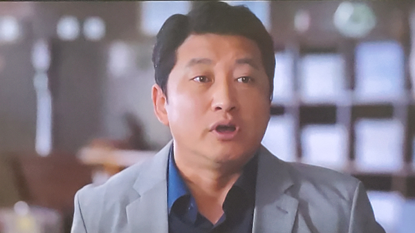 천원짜리변호사10회