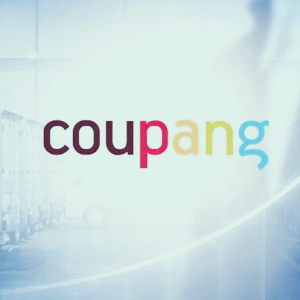 쿠팡 관련주 대장주 테마주 수혜주 TOP5