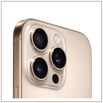 아이폰 16 프로 카메라