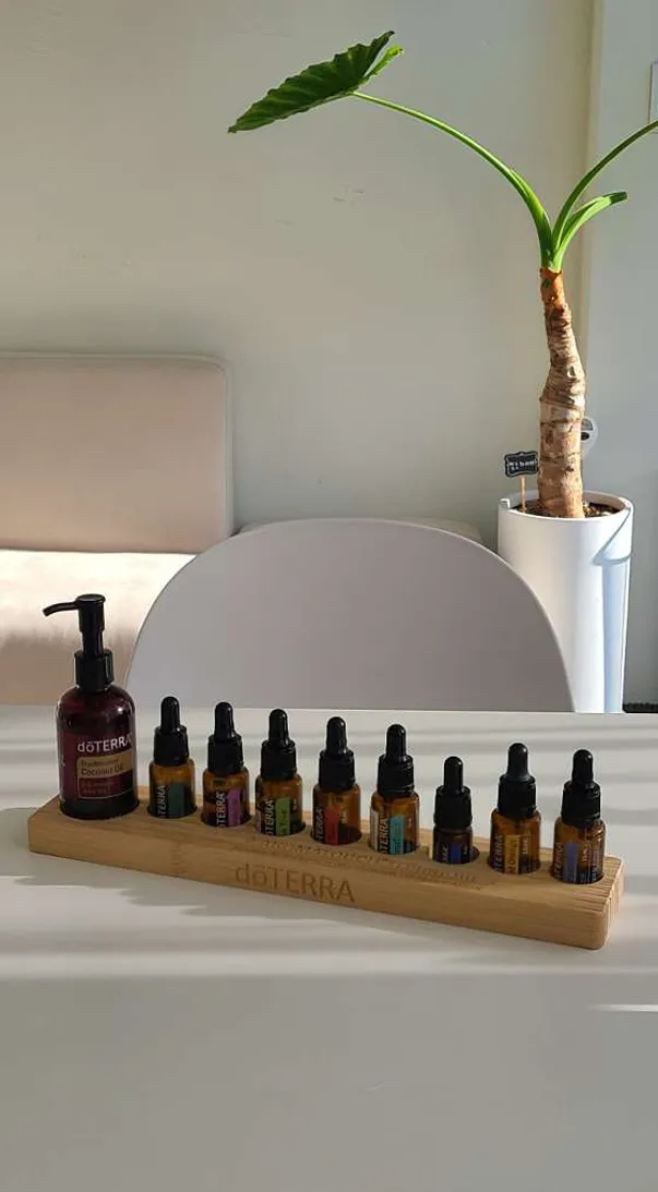 프롬 더 네이처 청주봉명점