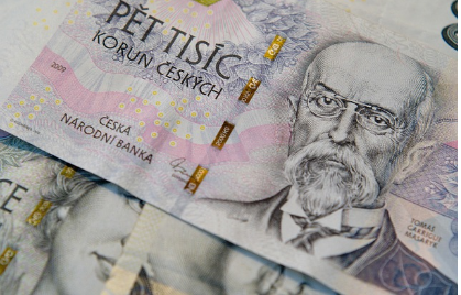 신용점수 올리는 법 완전정복: 빠르게 올리는 실전 꿀팁 총정리