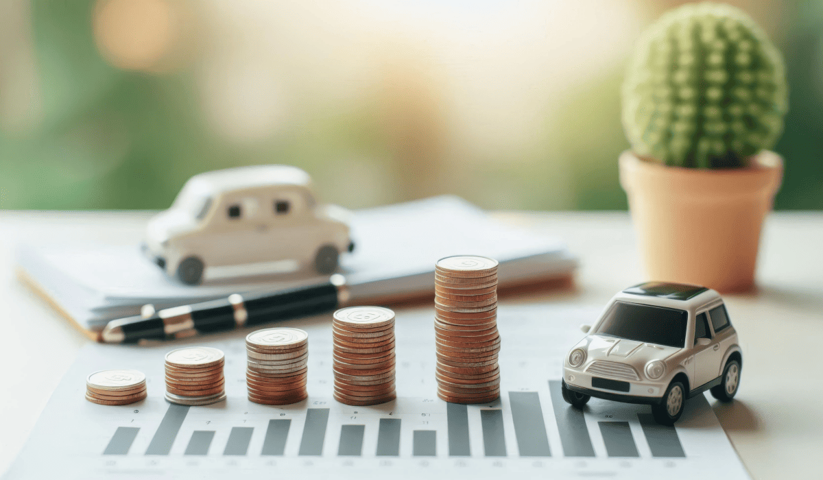 자동차세_납부_17