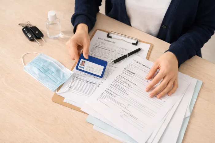 혈뇨에 좋은 음식