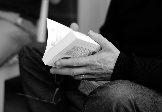장관 후보자&amp;#44; 국민 추천 인사&amp;#44; 정부 인사&amp;#44; 이재명 대통령&amp;#44; 정책브리핑&amp;#44; 부처 인사&amp;#44; 국민 참여&amp;#44; 인사 혁신&amp;#44; 공정 인사&amp;#44; 정부 변화
