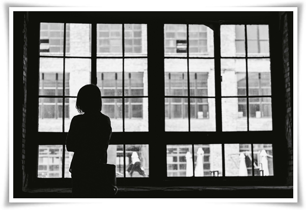 정서적/정신적 어려움을 겪는 국민을 위한 "전 국민 마음 투자 지원 사업"