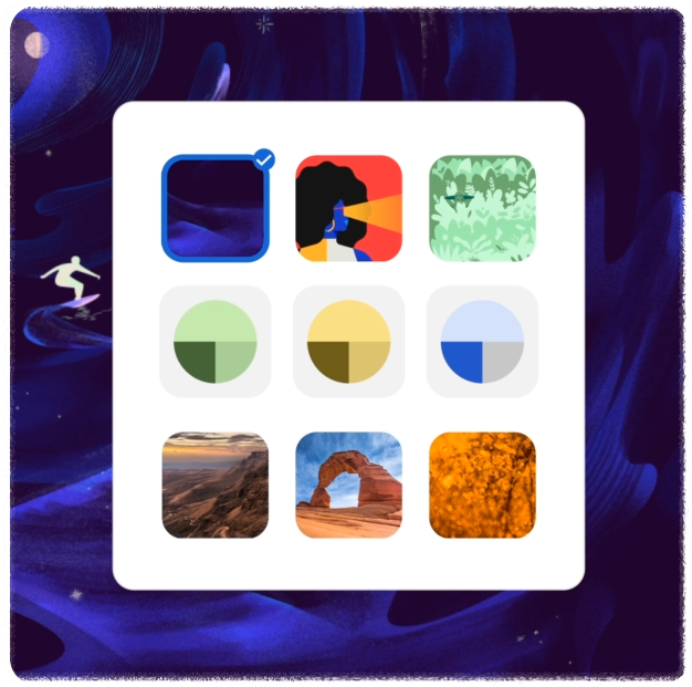 구글 크롬을 설치해야하는 이유 안내