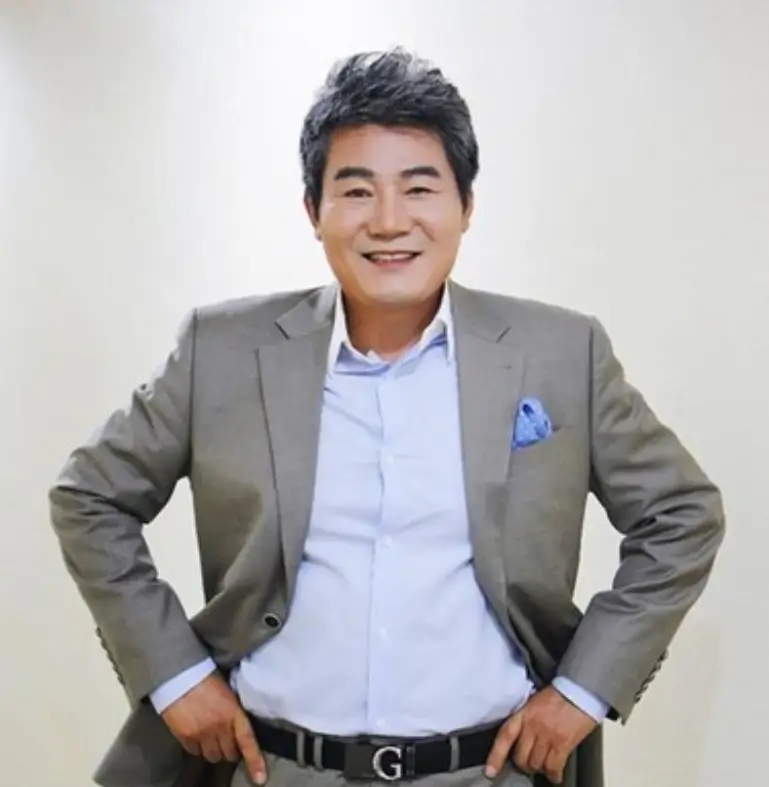 진성