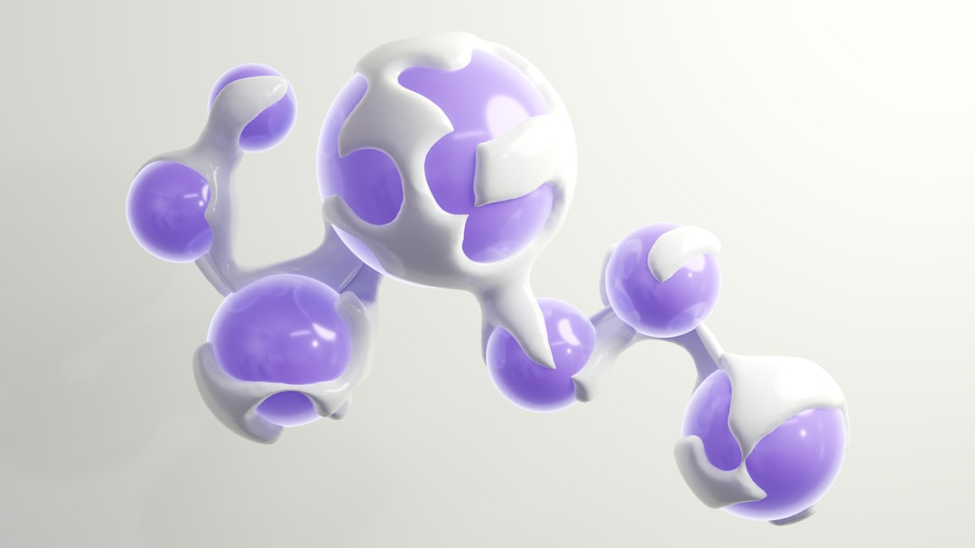 Fatty acids