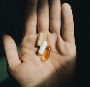 만성 방광염 치료 방법 진단 기준 합병증