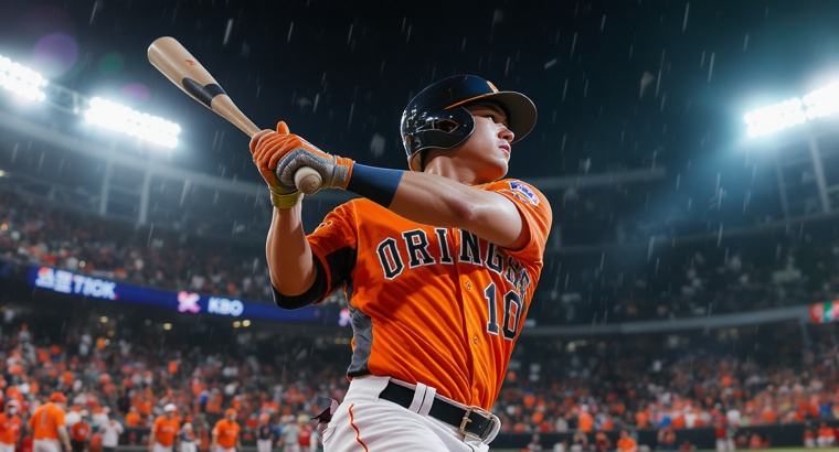 2025 포스트시즌 경기일정