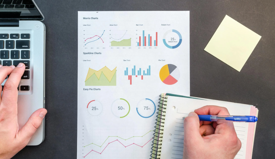 PM이란? 프로젝트 매니저의 역할과 의미