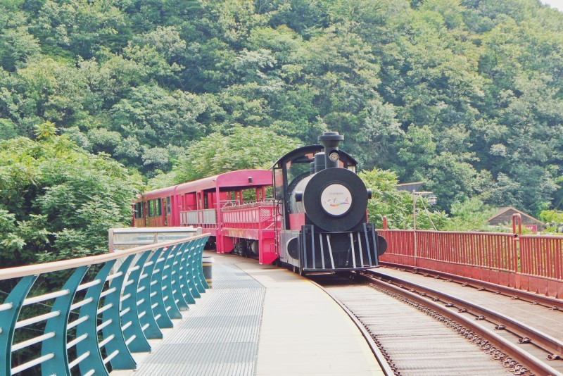 춘천 가볼만한곳