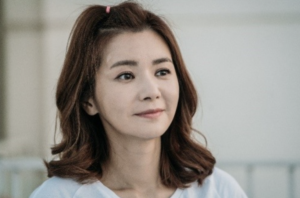 장서희 드라마