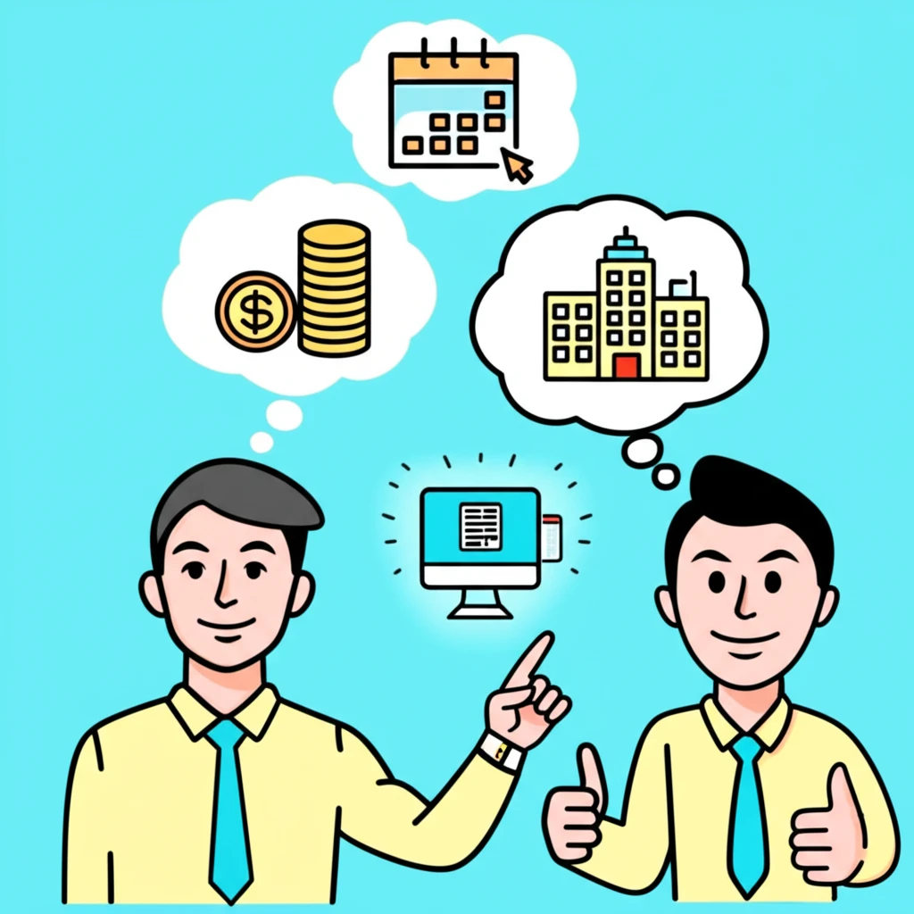 2026년 소규모 사업장 국민연금 보..