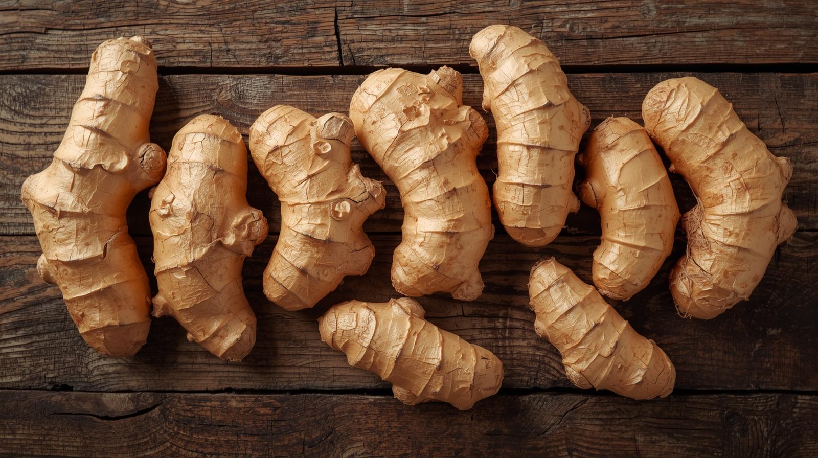 목감기에 좋은 음식