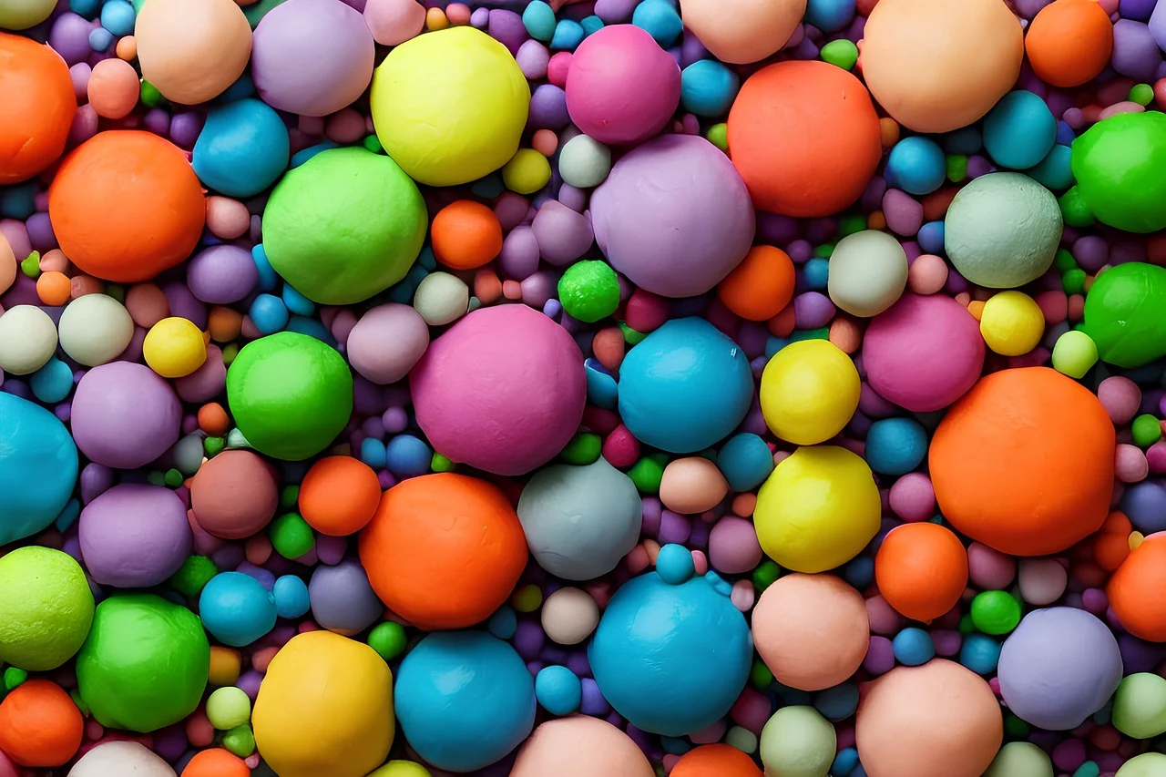 유튜브 광고 수익 극대화하는 법 (CPM &amp; RPM 높이기)