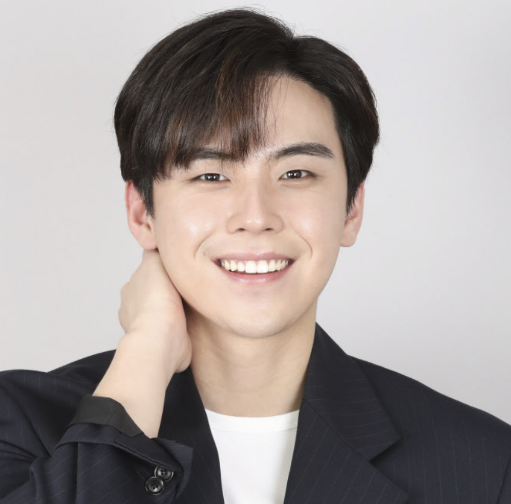 김도훈 프로필