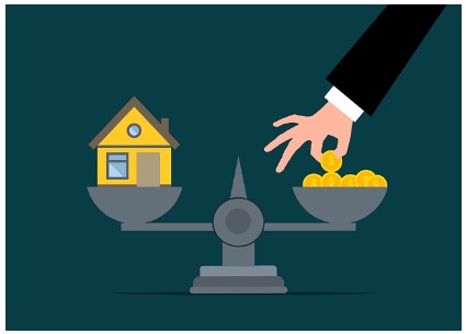 숨은보험금 찾기&amp;#44; 내보험찾아줌으로 1분 완료