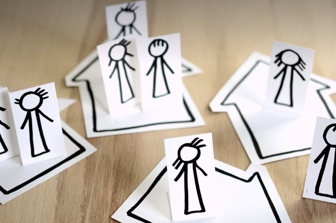 문화누리카드 재발급&amp;#44; 가족합산&amp;#44; 합산시 유의점