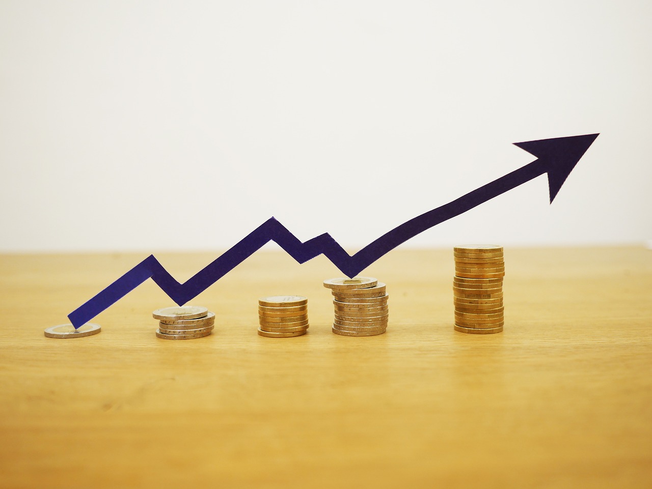 세액 공제 신청 시 주의할 점