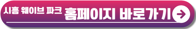 메가 디제이 페스티벌