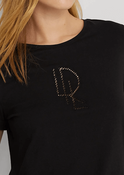 폴로 여성 반팔 티셔츠 신상품 추천 BEST 3!