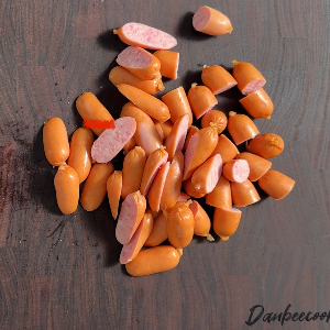 부대찌개 레시피