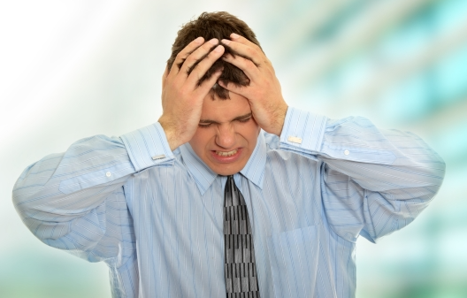 어지럼증 뇌졸중증상 응급상황 이석증 메니에르병 심인성어지럼증 건강정보 119 전정재활 균형감각