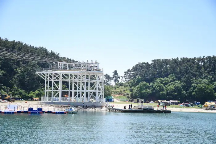 소쿠리섬