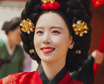  폭군의셰프 이채민 임윤아 최고 시청률 