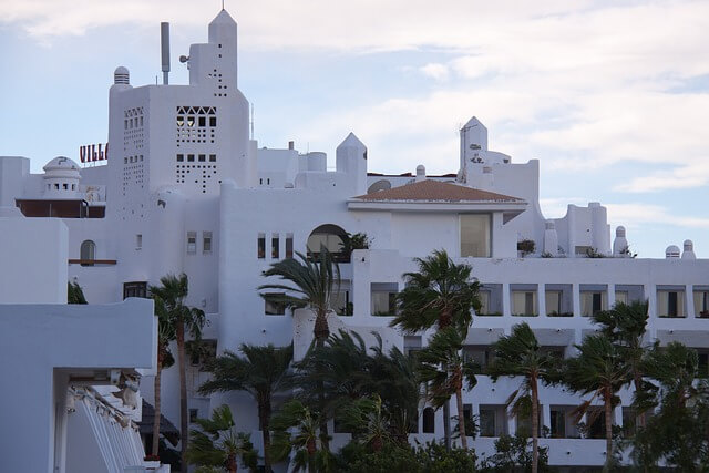 2024년 2분기 경기도 파주시 아파트 흐름 확인