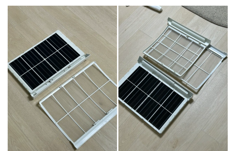 삼성에어컨 사전점검 신청