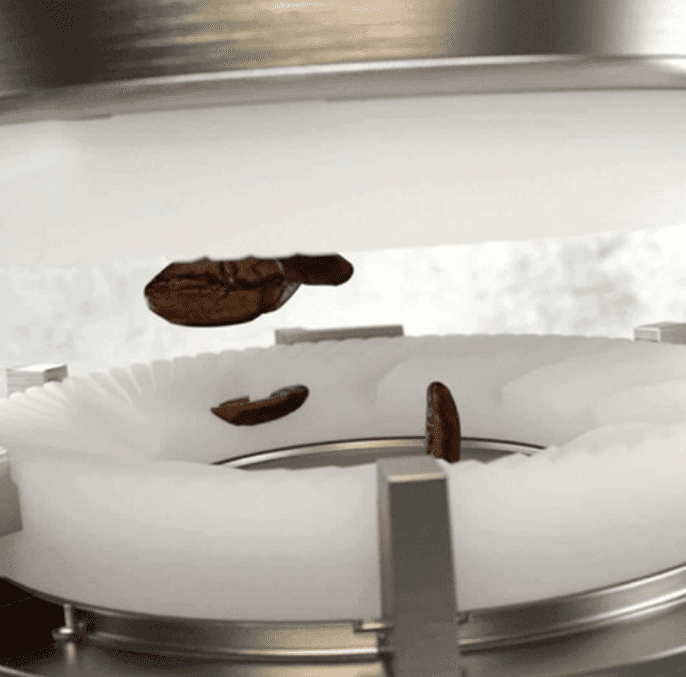 커피머신 추천 및 판매 순위 TOP 5 - 네이버, 쿠팡, SSG닷컴 비교