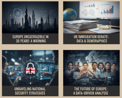 영국 이민 논쟁