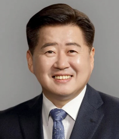 오영훈 제주지사 프로필 나이 학력 경력