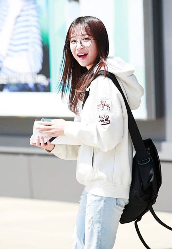 쯔양 쯔양몇끼