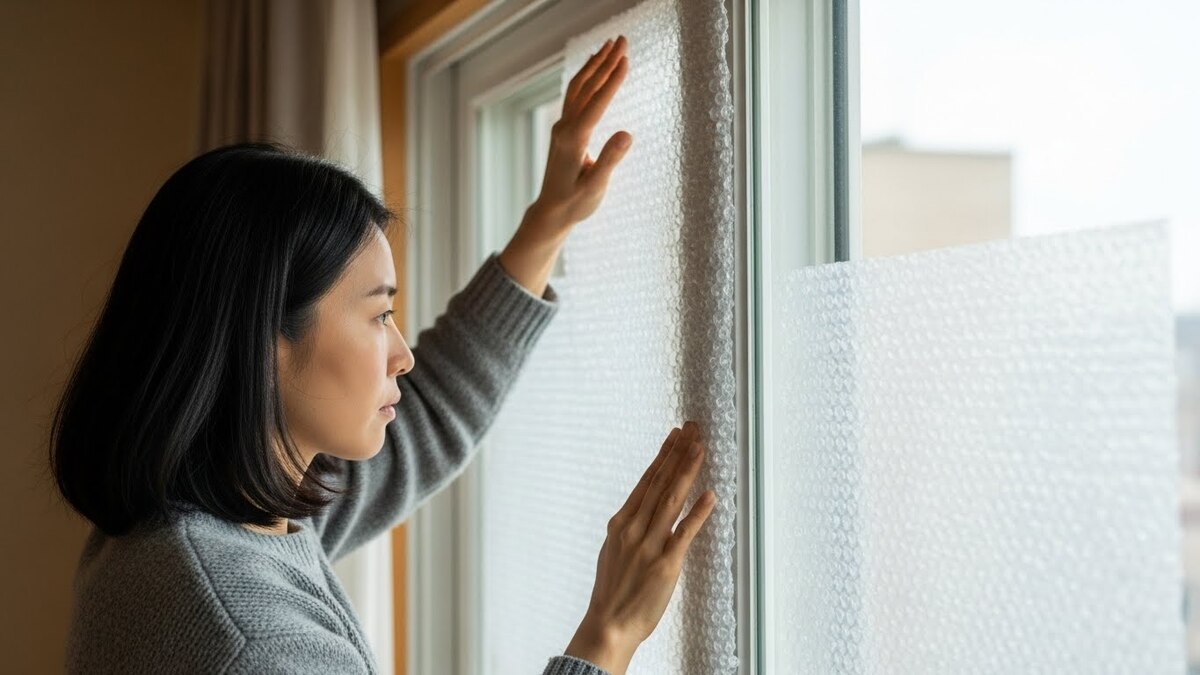 ๊ฒจ์ธ ์ง ์ด์์ค ์ค์ด๋ ์ฌ์ฑ